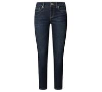 Pepe Jeans Skinny Jeans LW Soho Femme