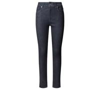 Pepe Jeans Skinny Jeans MW Regent Femme