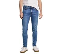 Pepe Jeans Skinny Jeans PM207387, Bleu (Denim-HV7), 34W / 34L Homme