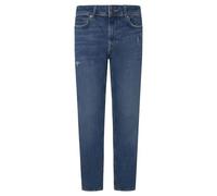 Pepe Jeans Skinny Jeans Pm207387, Bleu (Denim-HW2), 34W / 32L Homme