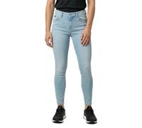 Pepe Jeans Skinny Jeans LW Soho Femme