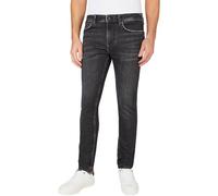 Pepe Jeans Skinny PM207387 Jeans, Bleu (Denim-XX1), 28W / 34L Homme