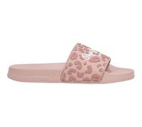 Pepe Jeans Slider Leo Slides EU 40