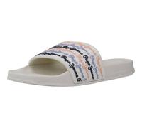 Pepe Jeans Slider Set W Colour Blanc - 38
