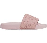 Pepe Jeans Slider Sport W PLS70146-410 Ladies