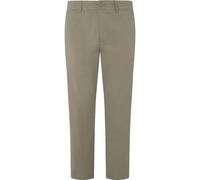 Pepe Jeans Slim Chino Poplin Pantalons Homme