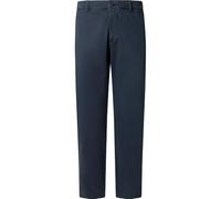 Pepe Jeans Slim Chino Twill Pantalon, Bleu (Dulwich Blue), 40 Homme