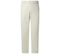 Pepe Jeans Slim Chino Twill Pantalon Homme
