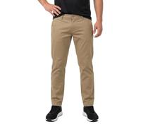 Pepe Jeans Slim Chino Twill Pantalon Homme