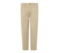 Pepe Jeans Slim Chino Twill - Pantalon - Régulier - Mixte