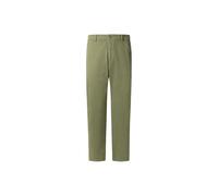 Pepe Jeans Slim Chino Twill Pantalon, Vert (Vert Militaire), 40 Homme