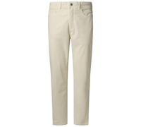 Pepe Jeans Slim Five Pockets Corduroy Pantalon Homme