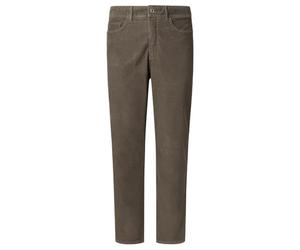 Pepe Jeans Slim Five Pockets Corduroy Pantalon Homme