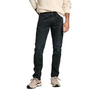 Pepe Jeans Slim Gymdigo Jeans Pm207389, Bleu (Denim-xh4), 30W x 30L Hommes