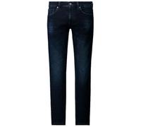 Pepe Jeans Slim Gymdigo Jeans Track - Jeans - Slim - Homme