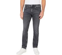 Pepe Jeans Slim Gymdigo PM207389 Jeans, Bleu (Denim-XX2), 30W / 32L Homme