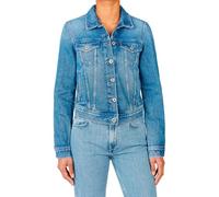 Pepe Jeans Slim Jacket Veste Femme