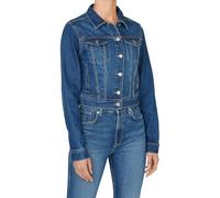 Pepe Jeans Slim Jacket Veste Femme