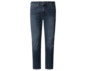 Pepe Jeans Slim Jeans Hatch, Bleu (Denim-5fa), 31W x 30L Hommes
