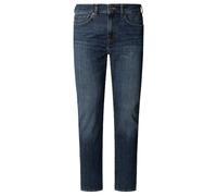 Pepe Jeans Slim Jeans Hatch, Bleu (denim-5fa), 32W / 34L Homme