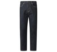 Pepe Jeans Slim Jeans Hatch, Bleu (Denim-6cb), 33W / 32L Homme