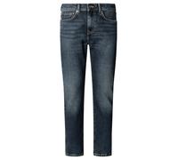 Pepe Jeans Hatch Slim Jeans Bleu 32 / 32 Homme