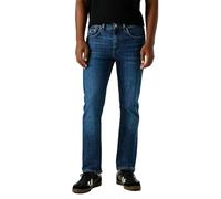 Pepe Jeans Slim Jeans Hatch Fs Oxford Blue Homme