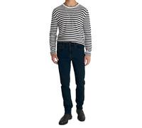 Pepe Jeans Slim Jeans Hatch - Jeans - Slim - Homme