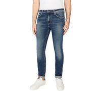 Pepe Jeans Slim Jeans Homme