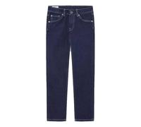 Pepe Jeans Slim Jeans Jr Pb202136 - Jeans - Coupe cintrée - Garçon