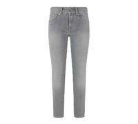 Pepe Jeans Slim Jeans LW Pl204737 - Jeans - Slim - Femme
