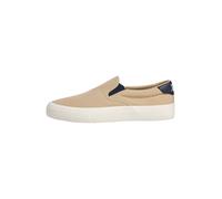 Pepe Jeans Slip on 'Taylor West' beige / marine, Taille 40