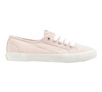 Pepe Jeans Sneakers Basiques Brady Nude