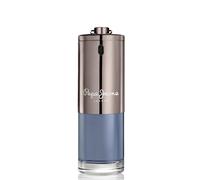 Pepe Jeans - Eau de Parfum SoBold pour homme - Boisé et aromatique - 100 ml