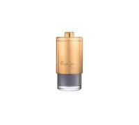 Pepe Jeans SoBold Intense For Him Parfum Homme Eau de Parfum 50ml Épicé et Ambré Cadeau pour Homme Vaporisateur