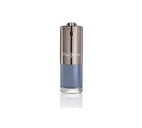 Eau de Parfum - Pepe Jeans - Sobold - 100ml - Homme - Concentration: Eau de parfum
