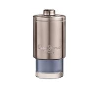 Pepe Jeans SoBold For Him Parfum Homme 30ml