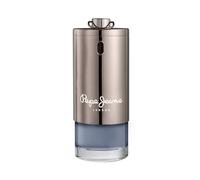 Pepe Jeans SoBold For Him Parfum Homme Eau de Parfum 50ml Boisé et Aromatique Cadeau Vaporisateur