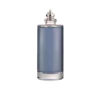 Pepe Jeans SoBold For Him Parfum Homme Eau de Parfum Recharge 100ml Boisé et Aromatique Cadeau Vaporisateur