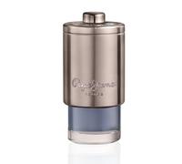 PEPE JEANS SOBOLD HIM EDP 30 ML