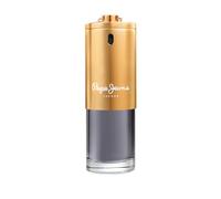 Pepe Jeans SoBold Intense For Him Parfum Homme 100ml