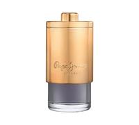Pepe Jeans SoBold Intense For Him Parfum Homme 30ml