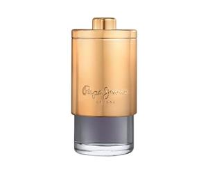 Pepe Jeans SoBold Intense For Him Parfum Homme 30ml | Eau de Parfum, Fragrance Épicé et Ambré, Cadeau Homme