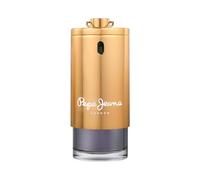 Pepe Jeans SoBold Intense For Him Parfum Homme Eau de Parfum 50ml Épicé et Ambré Cadeau pour Homme Vaporisateur