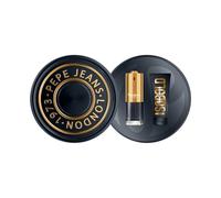 Pepe Jeans SoBold Intense For Him Parfum Homme Coffret 2 Pièces