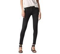 Pepe Jeans Soho Jeans Noir 25 / 32 Femme
