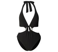 Pepe Jeans Solid Ha Swimsuit Maillot de Bain Femme (Lot de 1)
