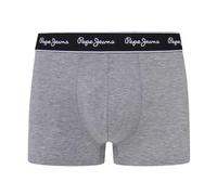 Pepe Jeans Solid TK 3P, Short,
