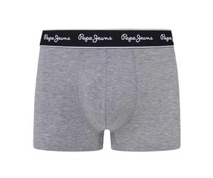 Pepe Jeans Solid TK 3P, Short,