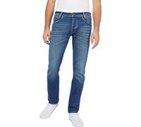 Pepe Jeans Spike, Jeans Homme, Bleu (Denim-hn1), 29W / 34L